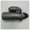 Picture of Bosch 1.005.821.194 electric starter motor 12V