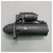 Picture of Bosch 1.005.821.194 electric starter motor 12V