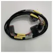 Picture of Volvo Penta connection control cable - 21427463-P01