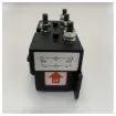 Picture of Lofrans anchor winch solenoid control 500 - 1500W 12V - 90503