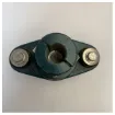 Picture of Aqaudrive B10 trust bearing with 30mm shaft clamp - AD-30