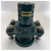 Picture of Aqaudrive B20 trust bearing with 45mm shaft clamp CVB21.20