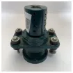 Picture of Aqaudrive B20 trust bearing with 45mm shaft clamp CVB21.20