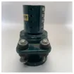 Picture of Aqaudrive B20 trust bearing with 45mm shaft clamp CVB21.20