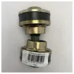 Picture of Aquadrive flexible shaft link CV15 - 6070025