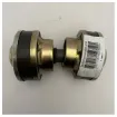 Picture of Aquadrive flexible shaft link CV15 - 6070025