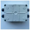 Picture of Uflex RB12 control box 12V for hatch lifter actuator - 40738Y