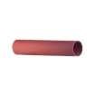 Allpa - Stainless Steel Bow Thruster Tunnel D132 x L1000 mm product image