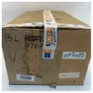 Martec - OMC Cobra V8 Seawater Heat Exchanger - 901-1415 product image