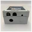 Picture of Used Side Power I-Box bowthruster control box - 102250-12V