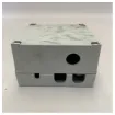 Picture of Used Side Power I-Box bowthruster control box - 102250-12V