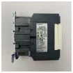 Picture of Schneider LC1 D80V7 3x 80A - 400V switch