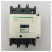 Picture of Schneider LC1 D80V7 3x 80A - 400V switch