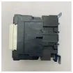 Picture of Schneider LC1 D80V7 3x 80A - 400V switch