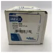 Picture of Jabsco bronze impeller cooling water pump 3/4 inch 40L/min - 3270-200