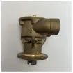 Picture of Jabsco bronze impeller cooling water pump 3/4 inch 40L/min - 3270-200