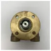 Picture of Jabsco bronze impeller cooling water pump 3/4 inch 40L/min - 3270-200