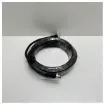 Picture of Sailor micro device cable 6m NMEA 2000 cable - S-37-131511