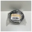 Picture of Sailor micro device cable 6m NMEA 2000 cable - S-37-131511