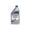 Picture of 6x Quicksilver 92-8M0096256 4-stroke synthetic engine oil