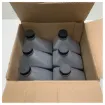 Picture of 6x Quicksilver 92-8M0096256 4-stroke synthetic engine oil