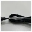 Picture of Seakeeper service port cable with interface - E119932-I