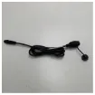 Picture of Seakeeper service port cable with interface - E119932-I