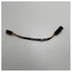 Picture of Volvo Penta EVC E joystick connection cable harness kit - 21421926-P01