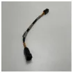 Picture of Volvo Penta EVC E joystick connection cable harness kit - 21421926-P01