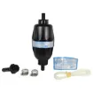 Picture of Parker Racor Marine fuel | air separators LG100 - 480L/min