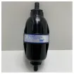 Picture of Parker Racor Marine fuel | air separators LG100 - 480L/min