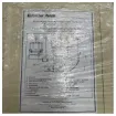 Picture of Fischer Panda exhaust water separator 50 - 40 - 50 - 38402067