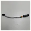 Picture of Volvo Penta EVC 2.0 main station cable harness kit - 23119665