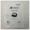 Picture of Engbo Xforce XF30 | XF60 12V control unit with remote - 117-00149