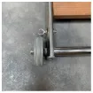 Picture of Trem stainless steel fixed gangway - S28 30 135