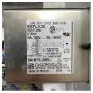 Picture of Sailor PSU power supply 48V F 4006 / 4009 - 125755-3-G