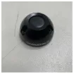 Picture of Scanstrut DS16-A black aluminium cable seal 2 to 8 mm