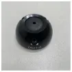 Picture of Scanstrut DS21A-A black aluminium cable seal 4 - 9 mm