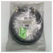 Picture of Newport 700 | 1000 MK II watermaker inlet hose