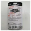 Picture of LED Lenser SEO5 waterproof headlamp grey - 2396105