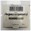 Picture of AquaTronics REMMS1550 bedrade afstandsbediening radio controller wit