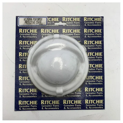 Picture of Ritchie H-79-C suncover for Helmsman HF79 compass