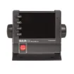 Picture of Sailor Inmarsat | Mini-C alarm panel TT-6101A