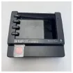 Picture of Sailor Inmarsat | Mini-C alarm panel TT-6101A