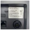 Picture of Sailor Inmarsat | Mini-C alarm panel TT-6101A