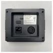 Picture of Sailor Inmarsat | Mini-C alarm panel TT-6101A