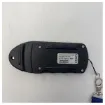 Picture of Engbo RC-01 6-function remote wireless controller