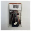 Picture of Mayfair automatic bilge pump float switch - 2601