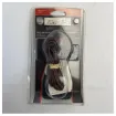 Picture of Mayfair automatic bilge pump float switch - 2601