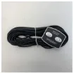 Picture of Engbo remote windlass controller unit 12/24V - 085774